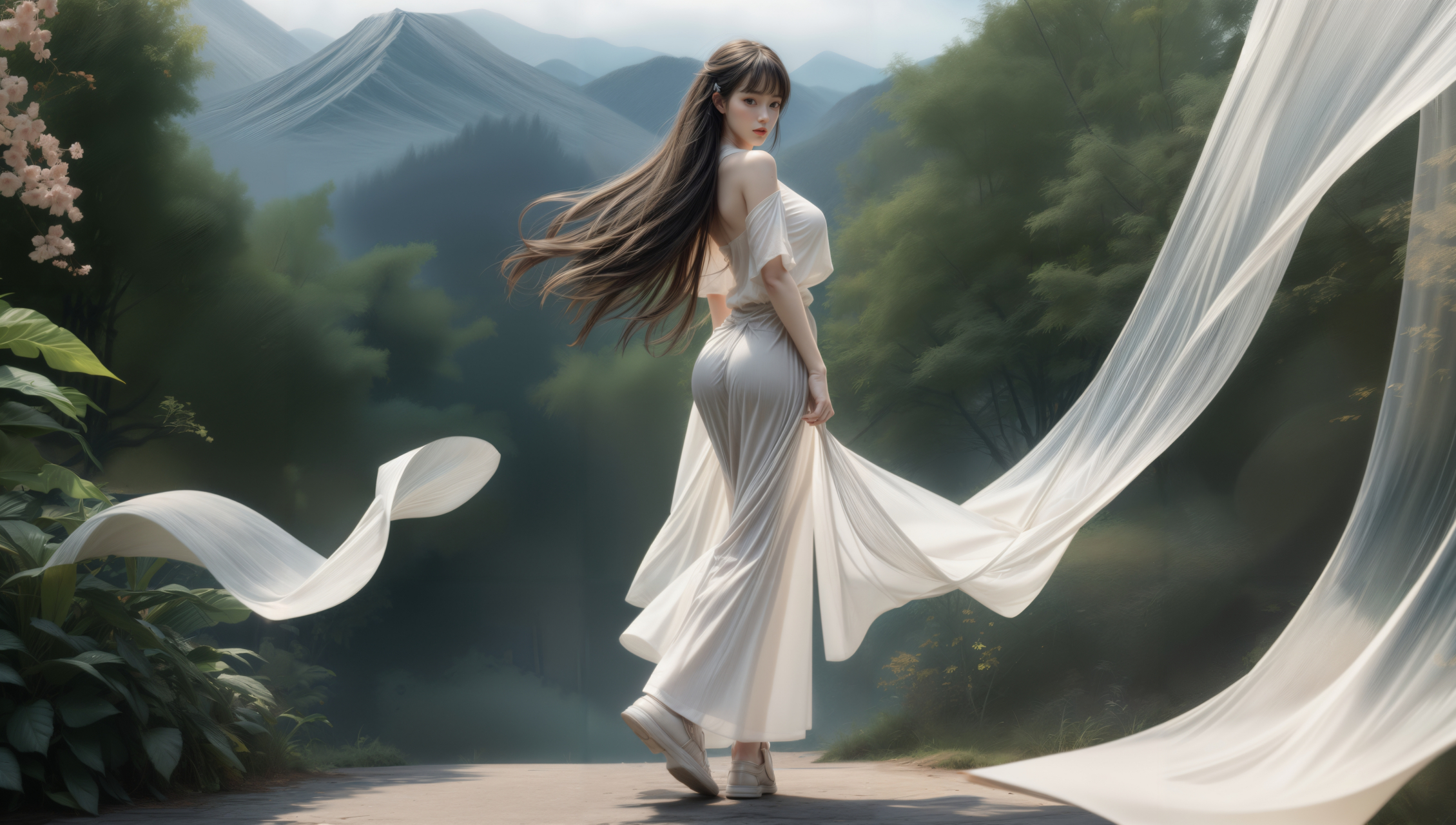 大伊香蕉精品视频在线天堂-igao视频精品一区二区-美女免费视频久久久-日韩欧美精品一区在线-欧美一区二区人人喊爽-色综合久久88-精品一区二区三区四区在线视频-亚洲 欧美 精品 在线|最新公民科学素质调查为何采用四级分类——中国科协相关负责人就热点问题回应关切